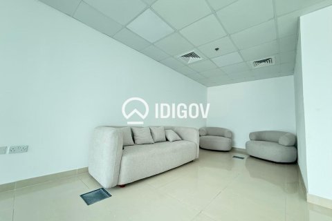 Toimisto Business Bay, Dubai, Arabiemiraatit 56.76 m2 № 761119 - kuva 2