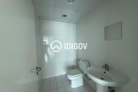 Toimisto Business Bay, Dubai, Arabiemiraatit 56.76 m2 № 761119 - kuva 7