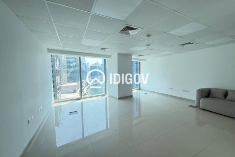 Toimisto Business Bay, Dubai, Arabiemiraatit 56.76 m2 № 761119 - kuva 3