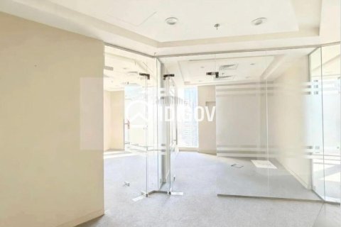 Снять в аренду офис в Бизнес-Бэй, Дубай, ОАЭ 138.89м2, № 761121 - фото 3