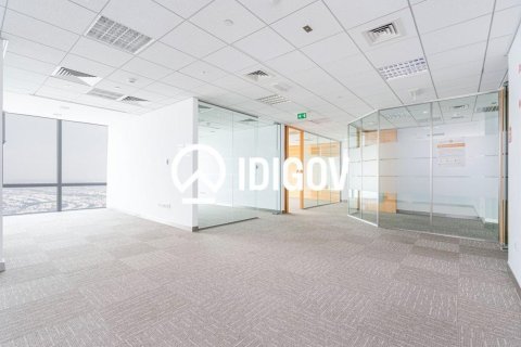 Toimisto Business Bay, Dubai, Arabiemiraatit 372.54 m2 № 761120 - kuva 12
