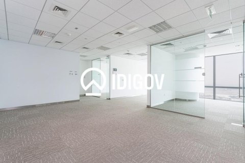 Toimisto Business Bay, Dubai, Arabiemiraatit 372.54 m2 № 761120 - kuva 13