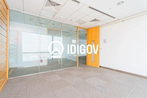 Toimisto Business Bay, Dubai, Arabiemiraatit 372.54 m2 № 761120 - kuva 9