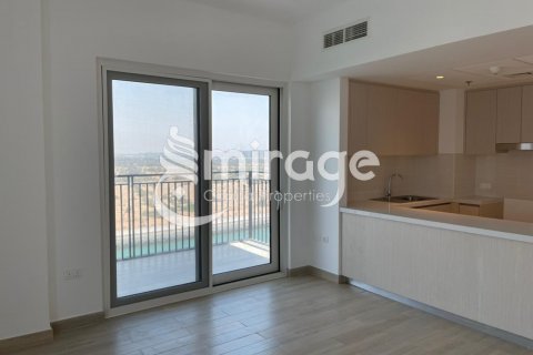 阿联酋 Abu Dhabi Yas Island 待售 : 3 卧, 130.6 平方米 , 编号574401 - 照片 7