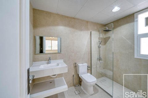 Vila u gradu Umm Suqeim, Dubai, UAE 4 spavaće sobe, 1840.04 m2 Br. 755295 - Slika 8