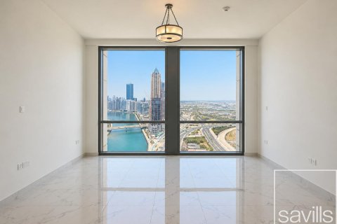 Lakás itt: Business Bay, Dubai, EAE, 2 hálószoba, 127 m², azonosító: 755291 - fénykép 2