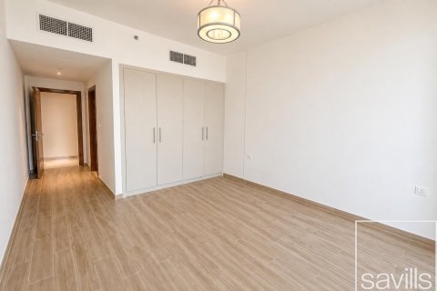 Lakás itt: Business Bay, Dubai, EAE, 2 hálószoba, 127 m², azonosító: 755291 - fénykép 9