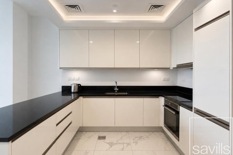 Lakás itt: Business Bay, Dubai, EAE, 2 hálószoba, 127 m², azonosító: 755291 - fénykép 6