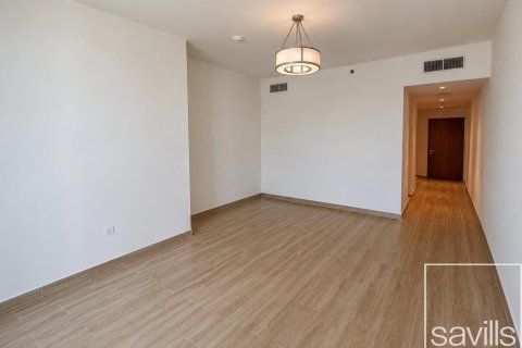 Lakás itt: Business Bay, Dubai, EAE, 2 hálószoba, 127 m², azonosító: 755291 - fénykép 15