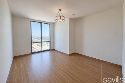 Lakás itt: Business Bay, Dubai, EAE, 2 hálószoba, 127 m², azonosító: 755291 - fénykép 14