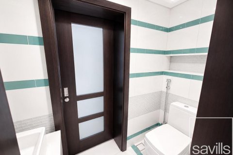 Lakás itt: Downtown Dubai (Downtown Burj Dubai), Dubai, EAE, 1 hálószoba, 84.91 m², azonosító: 755293 - fénykép 10
