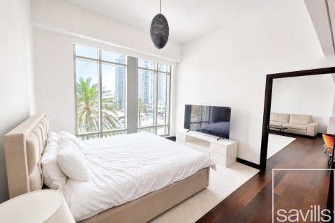 Lakás itt: Downtown Dubai (Downtown Burj Dubai), Dubai, EAE, 1 hálószoba, 84.91 m², azonosító: 755293 - fénykép 6