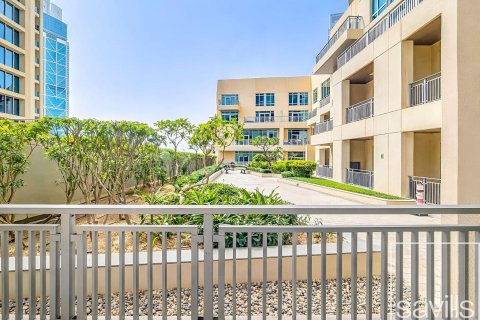 Lakás itt: Downtown Dubai (Downtown Burj Dubai), Dubai, EAE, 1 hálószoba, 84.91 m², azonosító: 755293 - fénykép 11