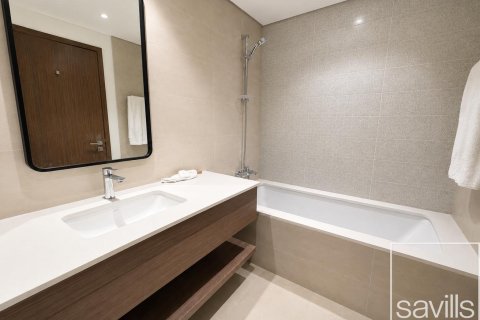 Lakás itt: Mina Rashid, Dubai, EAE, 2 hálószoba, 107.4 m², azonosító: 755290 - fénykép 13
