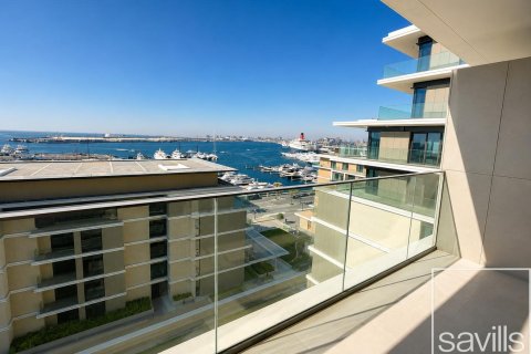 Lakás itt: Mina Rashid, Dubai, EAE, 2 hálószoba, 107.4 m², azonosító: 755290 - fénykép 10