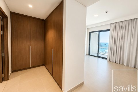 Lakás itt: Mina Rashid, Dubai, EAE, 2 hálószoba, 107.4 m², azonosító: 755290 - fénykép 3