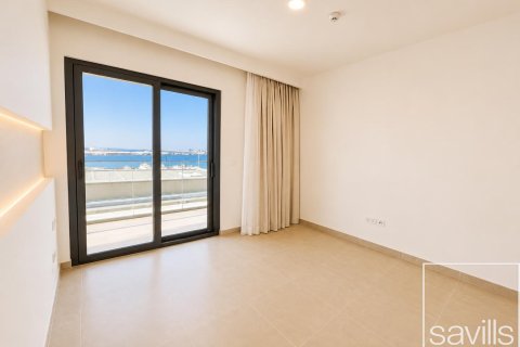 Lakás itt: Mina Rashid, Dubai, EAE, 2 hálószoba, 107.4 m², azonosító: 755290 - fénykép 12