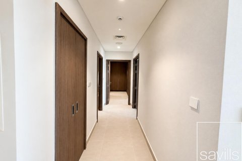 Lakás itt: Mina Rashid, Dubai, EAE, 2 hálószoba, 107.4 m², azonosító: 755290 - fénykép 5