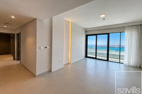 Apartment in Mina Rashid, Dubai, UAE 2 bedrooms, 107.4 sq.m. № 755290