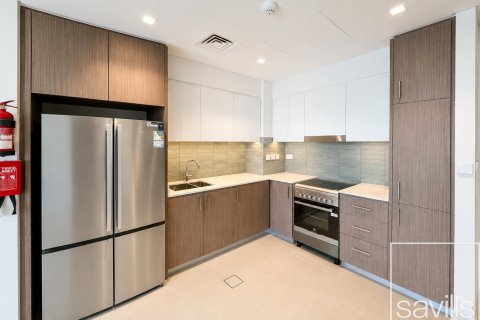 Lakás itt: Mina Rashid, Dubai, EAE, 2 hálószoba, 107.4 m², azonosító: 755290 - fénykép 4
