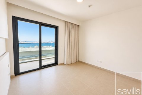 Lakás itt: Mina Rashid, Dubai, EAE, 2 hálószoba, 107.4 m², azonosító: 755290 - fénykép 7