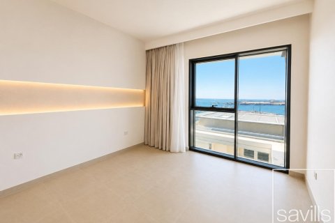 Lakás itt: Mina Rashid, Dubai, EAE, 2 hálószoba, 107.4 m², azonosító: 755290 - fénykép 11