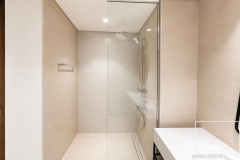 Lakás itt: Mina Rashid, Dubai, EAE, 2 hálószoba, 107.4 m², azonosító: 755290 - fénykép 9