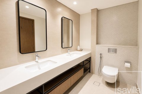 Lakás itt: Mina Rashid, Dubai, EAE, 2 hálószoba, 107.4 m², azonosító: 755290 - fénykép 8