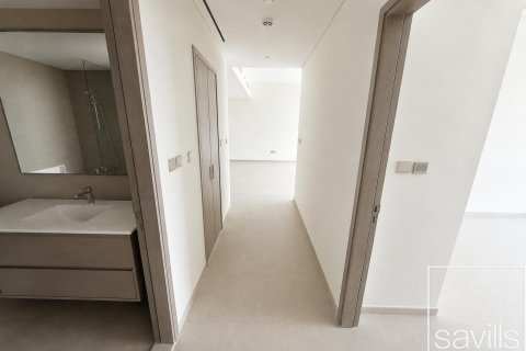 Byt v Downtown Dubai (Downtown Burj Dubai), Dubai, SAE 2 ložnice, 104.61 m² Č.: 755292 - fotografie 19