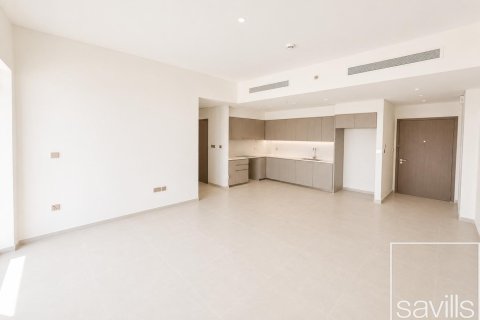 Byt v Downtown Dubai (Downtown Burj Dubai), Dubai, SAE 2 ložnice, 104.61 m² Č.: 755292 - fotografie 5