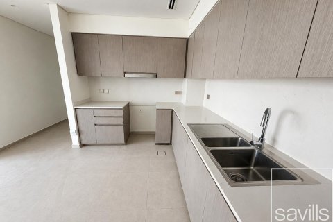 Byt v Downtown Dubai (Downtown Burj Dubai), Dubai, SAE 2 ložnice, 104.61 m² Č.: 755292 - fotografie 20