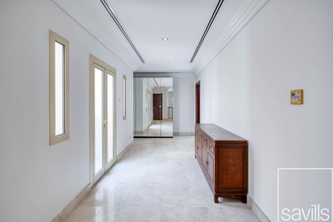 Villa itt: Meadows, Dubai, EAE, 5 hálószoba, 696.96 m², azonosító: 755294 - fénykép 24