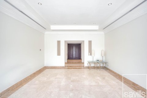 Villa itt: Meadows, Dubai, EAE, 5 hálószoba, 696.96 m², azonosító: 755294 - fénykép 7