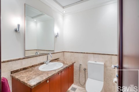 Villa itt: Meadows, Dubai, EAE, 5 hálószoba, 696.96 m², azonosító: 755294 - fénykép 10