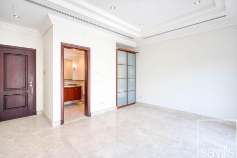 Villa itt: Meadows, Dubai, EAE, 5 hálószoba, 696.96 m², azonosító: 755294 - fénykép 12