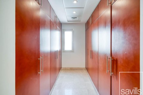 Villa itt: Meadows, Dubai, EAE, 5 hálószoba, 696.96 m², azonosító: 755294 - fénykép 23
