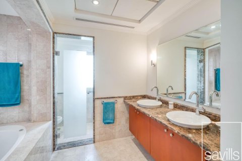 Villa itt: Meadows, Dubai, EAE, 5 hálószoba, 696.96 m², azonosító: 755294 - fénykép 22