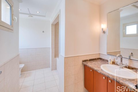 Villa itt: Meadows, Dubai, EAE, 5 hálószoba, 696.96 m², azonosító: 755294 - fénykép 17