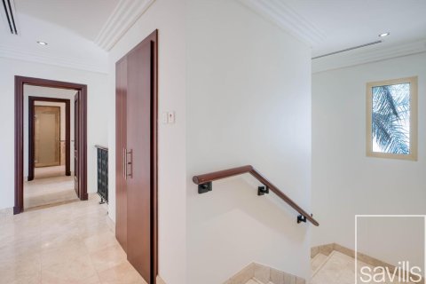 Villa itt: Meadows, Dubai, EAE, 5 hálószoba, 696.96 m², azonosító: 755294 - fénykép 25