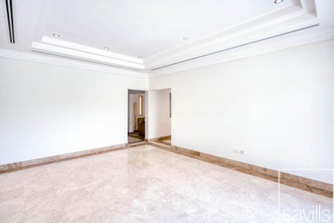Villa itt: Meadows, Dubai, EAE, 5 hálószoba, 696.96 m², azonosító: 755294 - fénykép 9