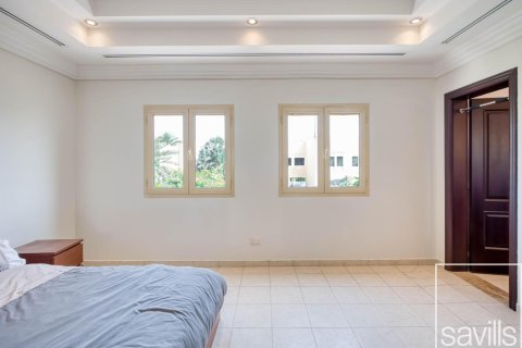 Villa itt: Meadows, Dubai, EAE, 5 hálószoba, 696.96 m², azonosító: 755294 - fénykép 15