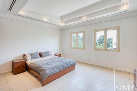Villa itt: Meadows, Dubai, EAE, 5 hálószoba, 696.96 m², azonosító: 755294 - fénykép 14