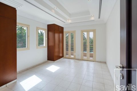 Villa itt: Meadows, Dubai, EAE, 5 hálószoba, 696.96 m², azonosító: 755294 - fénykép 29
