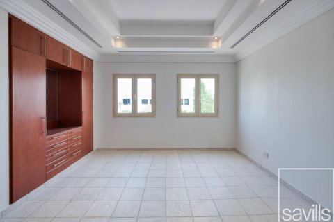 Villa itt: Meadows, Dubai, EAE, 5 hálószoba, 696.96 m², azonosító: 755294 - fénykép 26