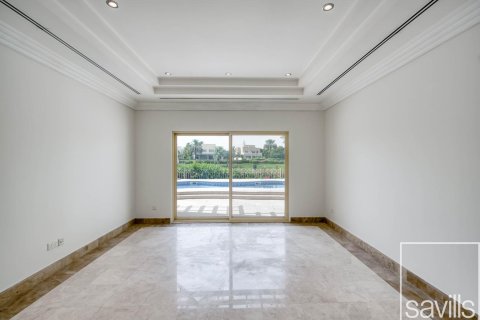 Villa itt: Meadows, Dubai, EAE, 5 hálószoba, 696.96 m², azonosító: 755294 - fénykép 8