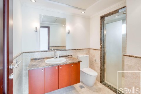 Villa itt: Meadows, Dubai, EAE, 5 hálószoba, 696.96 m², azonosító: 755294 - fénykép 13