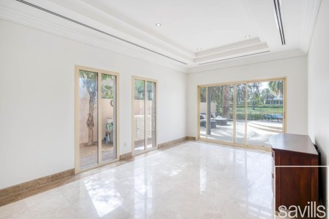 Villa itt: Meadows, Dubai, EAE, 5 hálószoba, 696.96 m², azonosító: 755294 - fénykép 5