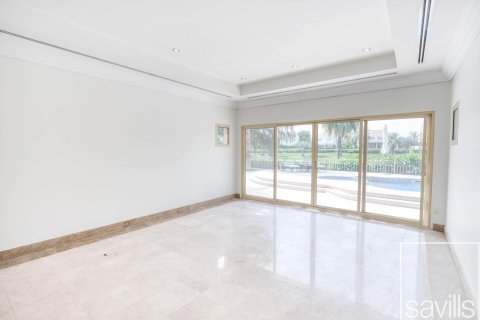 Villa itt: Meadows, Dubai, EAE, 5 hálószoba, 696.96 m², azonosító: 755294 - fénykép 6