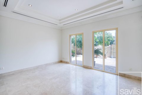 Villa itt: Meadows, Dubai, EAE, 5 hálószoba, 696.96 m², azonosító: 755294 - fénykép 11