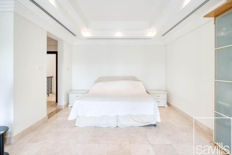 Villa itt: Meadows, Dubai, EAE, 5 hálószoba, 696.96 m², azonosító: 755294 - fénykép 20